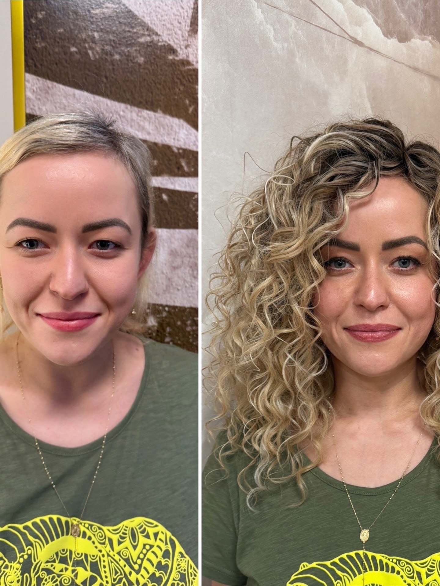 Metamorfoza w Pretty Woman