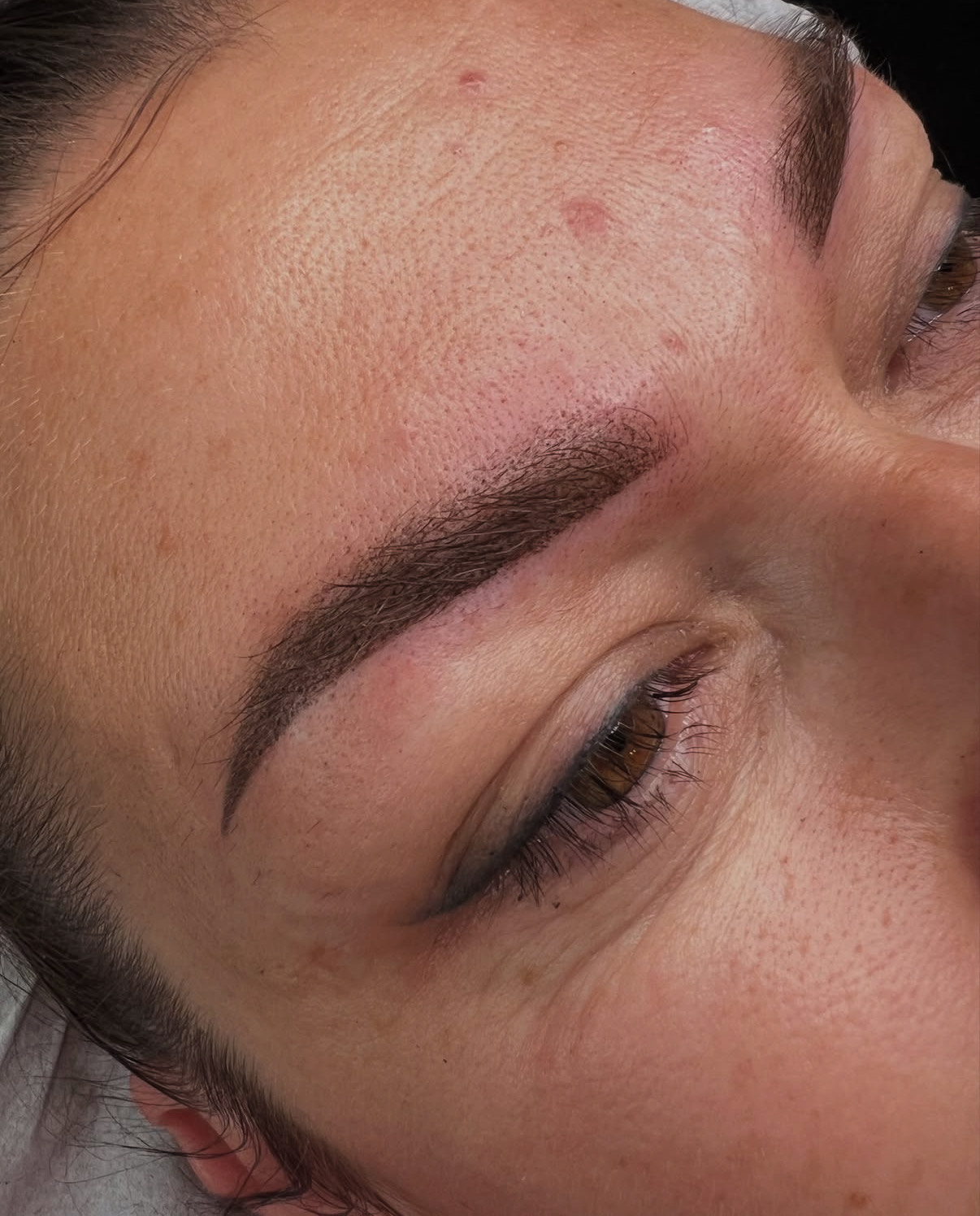 Stylizacja Pretty Woman 4