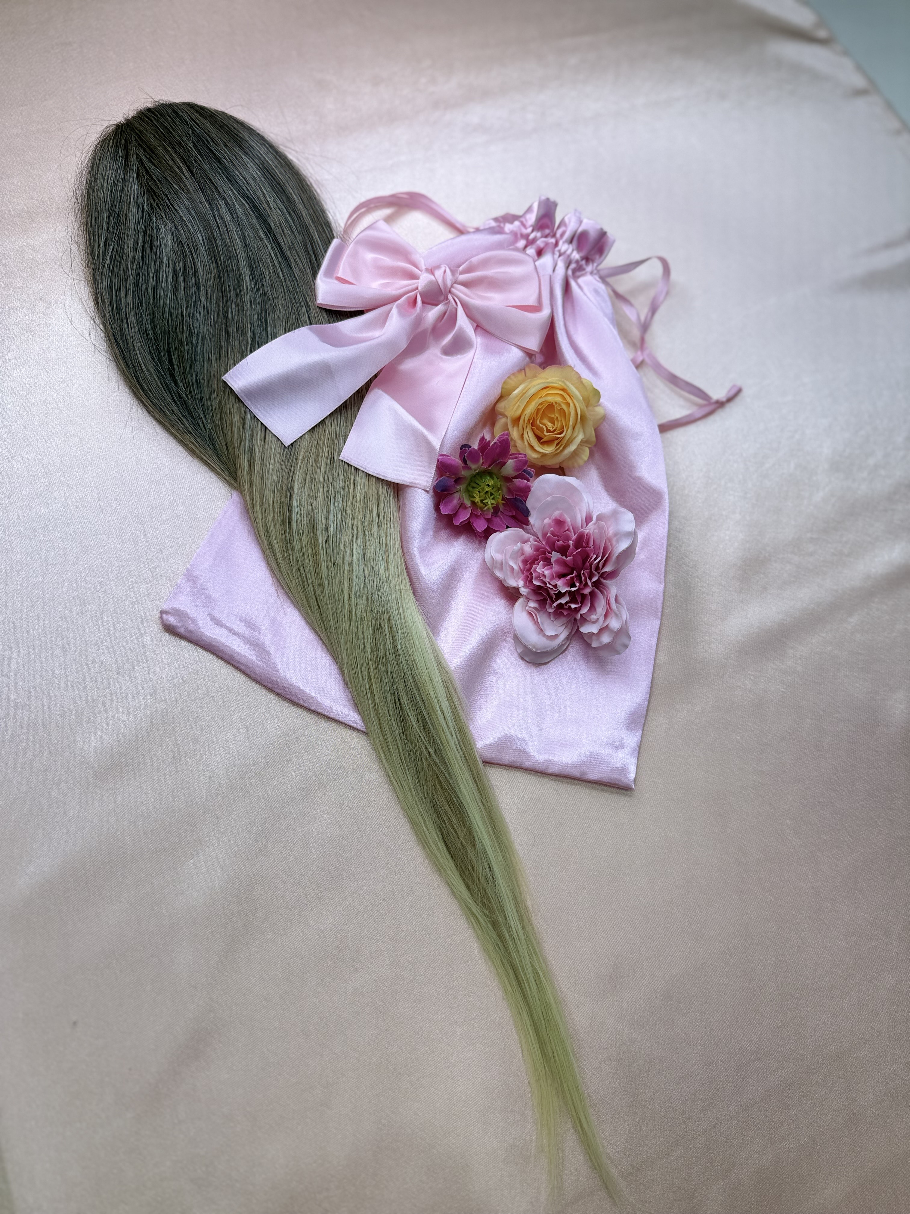 Miniaturka szkolenia a ty